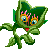 Ҫ,Ҳû
